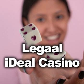  betrouwbaar online casino ideal